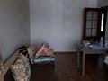 4-бөлмелі пәтер · 80 м² · 2/3 қабат, Ул.Казахстанская 37, бағасы: 17.5 млн ₸ в Текели — фото 3