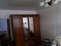 4-бөлмелі пәтер · 80 м² · 2/3 қабат, Ул.Казахстанская 37, бағасы: 17.5 млн ₸ в Текели — фото 4