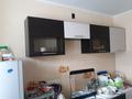 4-бөлмелі пәтер · 80 м² · 2/3 қабат, Ул.Казахстанская 37, бағасы: 17.5 млн ₸ в Текели — фото 6