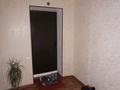 4-бөлмелі пәтер · 80 м² · 2/3 қабат, Ул.Казахстанская 37, бағасы: 17.5 млн ₸ в Текели — фото 7