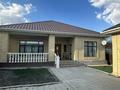 Отдельный дом · 4 комнаты · 120 м² · 10 сот., мкр Ардагер, Матеш Дуйсенгалиева 9/1 — Возле Кэш за 400 000 ₸ в Атырау — фото 3