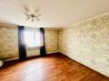 Отдельный дом · 8 комнат · 234.1 м² · 10 сот., Садовая 225 за 50 млн ₸ в Байтереке (Новоалексеевке) — фото 5
