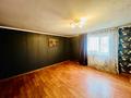Отдельный дом · 8 комнат · 234.1 м² · 10 сот., Садовая 225 за 50 млн ₸ в Байтереке (Новоалексеевке) — фото 6