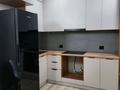 2-комнатная квартира · 45 м² · 10 этаж, Кенесары 64 за 13 000 ₸ в Астане, р-н Байконур — фото 2