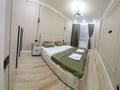 2-комнатная квартира · 45 м² · 10 этаж, Кенесары 64 за 13 000 ₸ в Астане, р-н Байконур — фото 3
