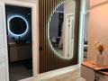 2-комнатная квартира · 45 м² · 10 этаж, Кенесары 64 за 13 000 ₸ в Астане, р-н Байконур — фото 5