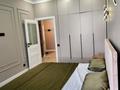 2-комнатная квартира · 45 м² · 10 этаж, Кенесары 64 за 13 000 ₸ в Астане, р-н Байконур — фото 7