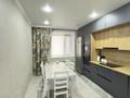 3-бөлмелі пәтер · 82.5 м² · 3/5 қабат, Юност 1 — Селевина, бағасы: 42 млн ₸ в Семее — фото 7