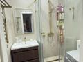 3-бөлмелі пәтер · 82.5 м² · 3/5 қабат, Юност 1 — Селевина, бағасы: 42 млн ₸ в Семее — фото 8