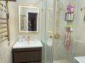3-бөлмелі пәтер · 82.5 м² · 3/5 қабат, Юност 1 — Селевина, бағасы: 42 млн ₸ в Семее — фото 9