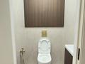 3-бөлмелі пәтер · 82.5 м² · 3/5 қабат, Юност 1 — Селевина, бағасы: 42 млн ₸ в Семее — фото 10