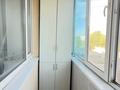 3-бөлмелі пәтер · 82.5 м² · 3/5 қабат, Юност 1 — Селевина, бағасы: 42 млн ₸ в Семее — фото 11