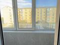 3-бөлмелі пәтер · 82.5 м² · 3/5 қабат, Юност 1 — Селевина, бағасы: 42 млн ₸ в Семее — фото 12