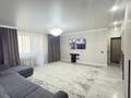 3-бөлмелі пәтер · 82.5 м² · 3/5 қабат, Юност 1 — Селевина, бағасы: 42 млн ₸ в Семее — фото 2