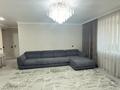 3-бөлмелі пәтер · 82.5 м² · 3/5 қабат, Юност 1 — Селевина, бағасы: 42 млн ₸ в Семее