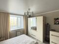 3-бөлмелі пәтер · 82.5 м² · 3/5 қабат, Юност 1 — Селевина, бағасы: 42 млн ₸ в Семее — фото 3