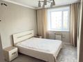 3-бөлмелі пәтер · 82.5 м² · 3/5 қабат, Юност 1 — Селевина, бағасы: 42 млн ₸ в Семее — фото 4