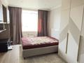 3-бөлмелі пәтер · 82.5 м² · 3/5 қабат, Юност 1 — Селевина, бағасы: 42 млн ₸ в Семее — фото 5