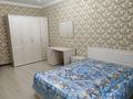 2-комнатная квартира · 85 м² · 2/7 этаж, Нажимеденова за 350 000 ₸ в Астане, Сарайшык р-н