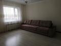 2-комнатная квартира · 85 м² · 2/7 этаж, Нажимеденова за 350 000 ₸ в Астане, Сарайшык р-н — фото 2