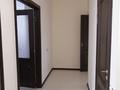 2-комнатная квартира · 85 м² · 2/7 этаж, Нажимеденова за 350 000 ₸ в Астане, Сарайшык р-н — фото 3