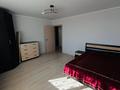 1-комнатная квартира · 38.4 м² · 6/9 этаж, ул. Иманжусипа Кутпанова за 19 млн ₸ в Астане, Сарыарка р-н — фото 2