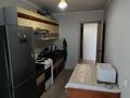 1-комнатная квартира · 38.4 м² · 6/9 этаж, ул. Иманжусипа Кутпанова за 19 млн ₸ в Астане, Сарыарка р-н — фото 3