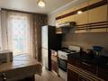1-комнатная квартира · 38.4 м² · 6/9 этаж, ул. Иманжусипа Кутпанова за 19 млн ₸ в Астане, Сарыарка р-н — фото 4