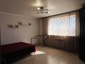 1-комнатная квартира · 38.4 м² · 6/9 этаж, ул. Иманжусипа Кутпанова за 19 млн ₸ в Астане, Сарыарка р-н — фото 5