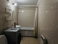 1-комнатная квартира · 38.4 м² · 6/9 этаж, ул. Иманжусипа Кутпанова за 19 млн ₸ в Астане, Сарыарка р-н — фото 6