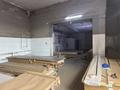 Свободное назначение · 200 м² за 500 000 ₸ в Астане, Сарыарка р-н