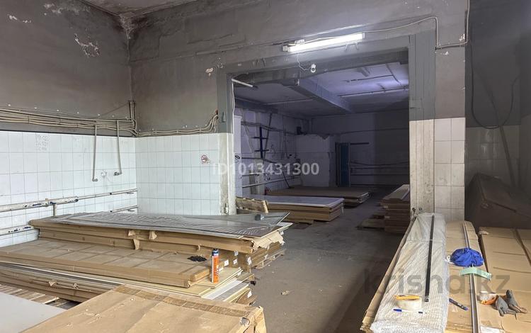 Свободное назначение · 200 м² за 500 000 ₸ в Астане, Сарыарка р-н — фото 2