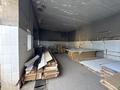 Свободное назначение · 200 м² за 500 000 ₸ в Астане, Сарыарка р-н — фото 3
