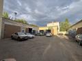 Свободное назначение · 200 м² за 500 000 ₸ в Астане, Сарыарка р-н — фото 5