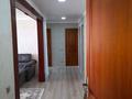 4-комнатная квартира · 79 м² · 7/10 этаж, шакарима 12 за 45 млн ₸ в Семее