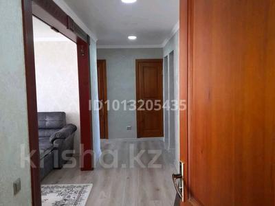 4-комнатная квартира · 79 м² · 7/10 этаж, шакарима 12 за 45 млн ₸ в Семее