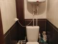 4-комнатная квартира · 79 м² · 7/10 этаж, шакарима 12 за 45 млн ₸ в Семее — фото 12