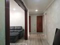 4-комнатная квартира · 79 м² · 7/10 этаж, шакарима 12 за 45 млн ₸ в Семее — фото 9