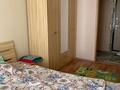 2-комнатная квартира, 43.1 м², 1/5 этаж, Есенберлина 31 за 13.3 млн 〒 в Жезказгане — фото 3
