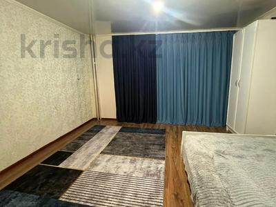 1-бөлмелі пәтер · 41.7 м² · 9/10 қабат, БИ борамбая, бағасы: 14 млн 〒 в Семее