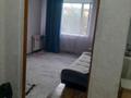 1-комнатная квартира · 33.6 м² · 3/5 этаж, Алтын казык 3а за ~ 14.5 млн ₸ в Косшы