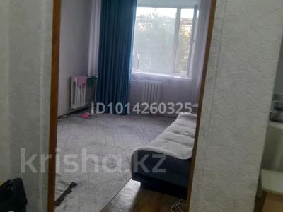 1-бөлмелі пәтер · 33.6 м² · 3/5 қабат, Алтын казык 3а, бағасы: ~ 14.5 млн ₸ в Косшы