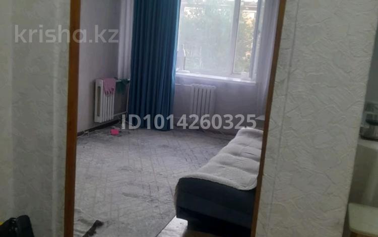 1-комнатная квартира · 33.6 м² · 3/5 этаж, Алтын казык 3а за ~ 14.5 млн ₸ в Косшы — фото 2