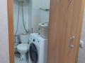 1-комнатная квартира · 33.6 м² · 3/5 этаж, Алтын казык 3а за ~ 14.5 млн ₸ в Косшы — фото 13