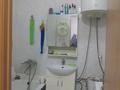 1-комнатная квартира · 33.6 м² · 3/5 этаж, Алтын казык 3а за ~ 14.5 млн ₸ в Косшы — фото 14