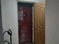 1-комнатная квартира · 33.6 м² · 3/5 этаж, Алтын казык 3а за ~ 14.5 млн ₸ в Косшы — фото 17