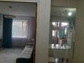 1-комнатная квартира · 33.6 м² · 3/5 этаж, Алтын казык 3а за ~ 14.5 млн ₸ в Косшы — фото 3