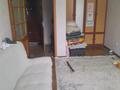 1-комнатная квартира · 33.6 м² · 3/5 этаж, Алтын казык 3а за ~ 14.5 млн ₸ в Косшы — фото 4