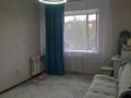 1-комнатная квартира · 33.6 м² · 3/5 этаж, Алтын казык 3а за ~ 14.5 млн ₸ в Косшы — фото 6