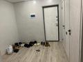 3-бөлмелі пәтер · 74 м² · 3/5 қабат, Назарбаева 79/2, бағасы: 21.5 млн ₸ в Усть-Каменогорске — фото 12